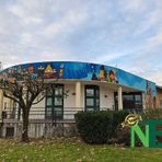 Vigliano, appuntamento in biblioteca con il teatrino kamishibai