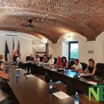 Vigliano, in consiglio ci si interroga sul futuro dell’area verde della Malpenga (foto di repertorio)