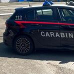 Carabinieri, proseguono i controlli per la movida: sospesa un'attività per gravi violazioni