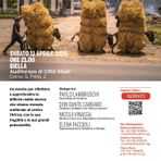 CUAMM | A Biella: "Fragilità e forza: l'Africa che resiste tra venti di guerra e sfide globali"