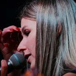 Tornano al Jazz Club i “Bubbles and Berries”