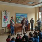 Valdilana commemora l'81° anniversario della Liberazione: tutti gli appuntamenti in programma - Foto di repertorio