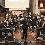 I “Fiori all’Occhieppo” chiudono “Aprile in Musica”