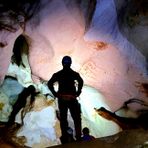 Geologia per tutti: a Biella un ciclo di appuntamenti tra teoria e pratica