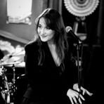 “Jazz &amp; more” all'auditorium di Gaglianico