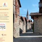 Al Ricetto di Candelo nasce il gruppo di lettura: focus sulla filosofia