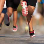 Running, “Quat Pass per Pralung”: appuntamento il 20 giugno