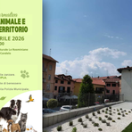 Candelo, serata informativa su benessere animale e tutela del territorio Candelo, serata informativa su benessere animale e tutela del territorio