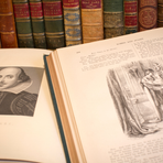 A Ponzone HAMNET -Nel nome del figlio A Ponzone HAMNET -Nel nome del figlio