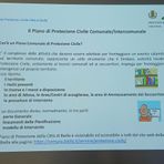 Educazione civica e prevenzione, a Biella la Protezione Civile incontra gli studenti del Liceo Avogadro