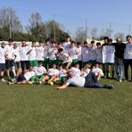 Fulgor Under 16: secondo posto e futuro nell’élite