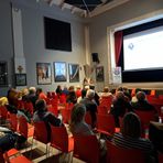Associazione A.MA.RE. , a Sandigliano incontro sulle malattie renali e la prevenzione