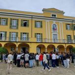 A Pollone nasce il Consiglio Comunale delle Ragazze e dei Ragazzi