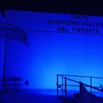 Giornata mondiale della consapevolezza sull’autismo, AIB Biella Orso: "Orgogliosi di contribuire a diffondere un messaggio di sensibilità"