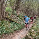 Amron Team al Campionato regionale: domenica impegnativa a Tavigliano Amron Team al Campionato regionale: domenica impegnativa a Tavigliano