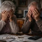 “Le stanno svuotando il conto”, scatta l’allarme ma è una truffa ben orchestrata: il racconto di una vittima (foto di repertorio)