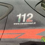 Quaregna Cerreto, con un sasso danneggia l’auto e minaccia il proprietario: arrivano i Carabinieri (foto di repertorio) Quaregna Cerreto, con un sasso danneggia l’auto e minaccia il proprietario: arrivano i Carabinieri (foto di repertorio)