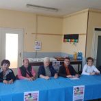 Valle San Nicolao, assemblea annuale del Gruppo di volontariato: servizi in crescita e nuovi progetti per il 2026 Valle San Nicolao, assemblea annuale del Gruppo di volontariato: servizi in crescita e nuovi progetti per il 2026