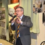 Sia Luce, due nuovi incontri in Duomo: ecco Alessandro Barbero e Emanuela Fogliadini (foto di repertorio)