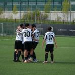 Credit: Biellese 1902