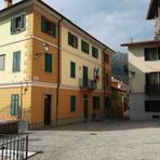 Camandona finisce sulle pagine della Settimana Enigmistica