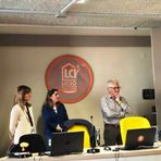 Legalità e prevenzione, grande partecipazione all’incontro dei Carabinieri al Liceo del Cossatese e Valle Strona Legalità e prevenzione, grande partecipazione all’incontro dei Carabinieri al Liceo del Cossatese e Valle Strona