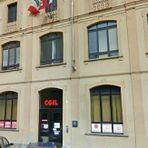 Primo Maggio, se ne parla alla CGIL Biella: ci sarà anche una mostra