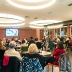 L’Azienda si fa Museo, incontro a Città Studi Biella