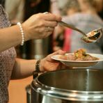 Biella, apre lo Sportello Inclusione Sociale del Banco Alimentare del Piemonte (foto di repertorio) Biella, apre lo Sportello Inclusione Sociale del Banco Alimentare del Piemonte (foto di repertorio)