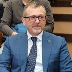 Caso Cospito, il pg chiede l'assoluzione per Delmastro: "Perché il fatto non costituisce reato"