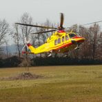 Tragico incidente tra Santhià e Carisio, morto un 63enne di Brusnengo (foto di repertorio) Tragico incidente tra Santhià e Carisio, morto un 63enne di Brusnengo (foto di repertorio)