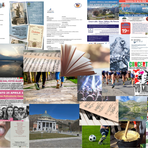 Tante cose da fare a Biella nel we del 24, 25 e 26 aprile