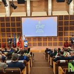 Dal codice rosso alle frodi online, i numeri dell’attività di Polizia a Biella tra arresti e denunce