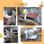 FORMEDIL Biella: tutti promossi al corso per addetti alla bonifica e smaltimento dell’amianto