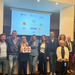 Sicurezza sul lavoro:  FORMEDIL Biella all'Unione Industriale per la Giornata Mondiale