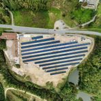 masserano sito masserano sito