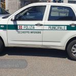 Tamponamento a Occhieppo Inferiore tra due mezzi, paura per un cane (foto di repertorio) Tamponamento a Occhieppo Inferiore tra due mezzi, paura per un cane (foto di repertorio)