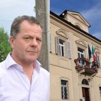 Tavigliano, dopo 16 anni il sindaco Mantello non si presenterà alle elezioni 2026 Tavigliano, dopo 16 anni il sindaco Mantello non si presenterà alle elezioni 2026