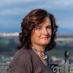 Salussola, Chioda non si ricandida: "Ogni esperienza maturata è stata un'importante occasione di arricchimento"