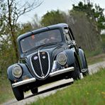 13° Valli Biellesi, le emozioni della gara: vittoria per Margiotta e Moretti (foto ACI Sport)