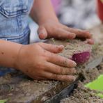 Centri estivi, se ne parla in Valle Cervo: riunione dei genitori ad Andorno (foto di repertorio)