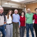 Tra tradizione e innovazione, ecco il cioccolato di Pasqua firmato Massera FOTO