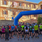Mosso Vertical San Bernardo: giorno di gara il 25 aprile - Foto dell'edizione precedente
