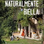 Parte il progetto “Abitare su Misura” Parte il progetto “Abitare su Misura”