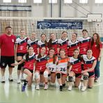 Impresa Occhieppese, carattere e grinta valgono il 3-1 con San Rocco