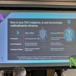 Ospedale di Biella, arriva la PET/CT: dalla Banca di Asti una donazione di 300 mila euro, via alla raccolta fondi