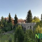 Il Piazzo tra i Borghi più belli d’Italia, a Biella la cerimonia per il riconoscimento ufficiale