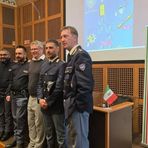 Polizia, a Biella un nuovo approccio educativo per la cultura della legalità e il contrasto al cyberbullismo