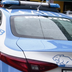 Biella, bar della stazione di nuovo nel mirino dei ladri: furto in piena notte (foto di repertorio)