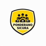 Nasce “Ponderano Sicura”: cresce la rete dei gruppi di controllo di vicinato